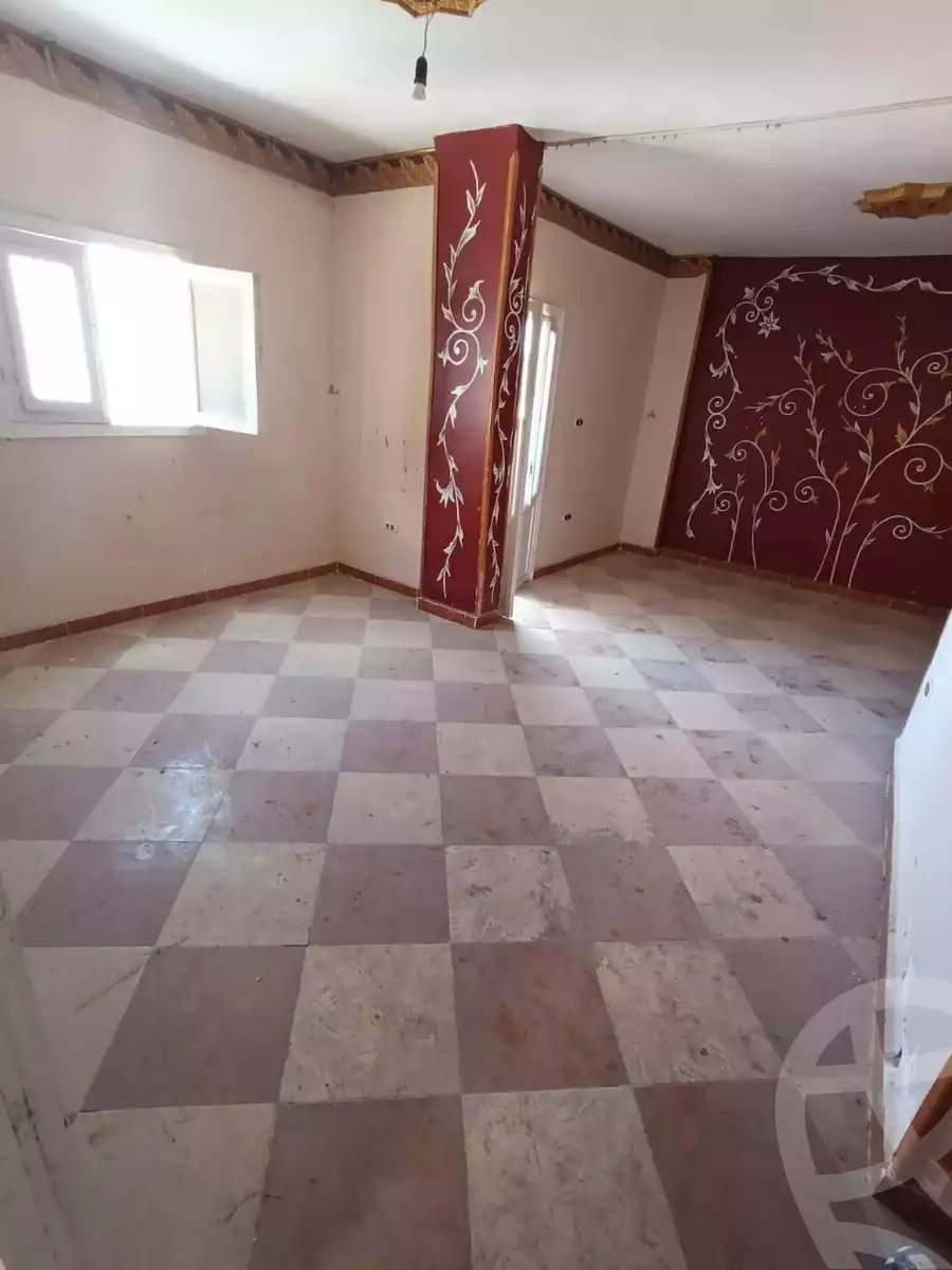 https://aqarmap.com.eg/ar/listing/6076221-for-sale-alexandria-l-jmy-el-hanouvel-abd-el-moneam-gaber-st