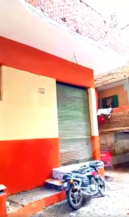 https://aqarmap.com.eg/en/listing/6076214-for-sale-cairo-faisal