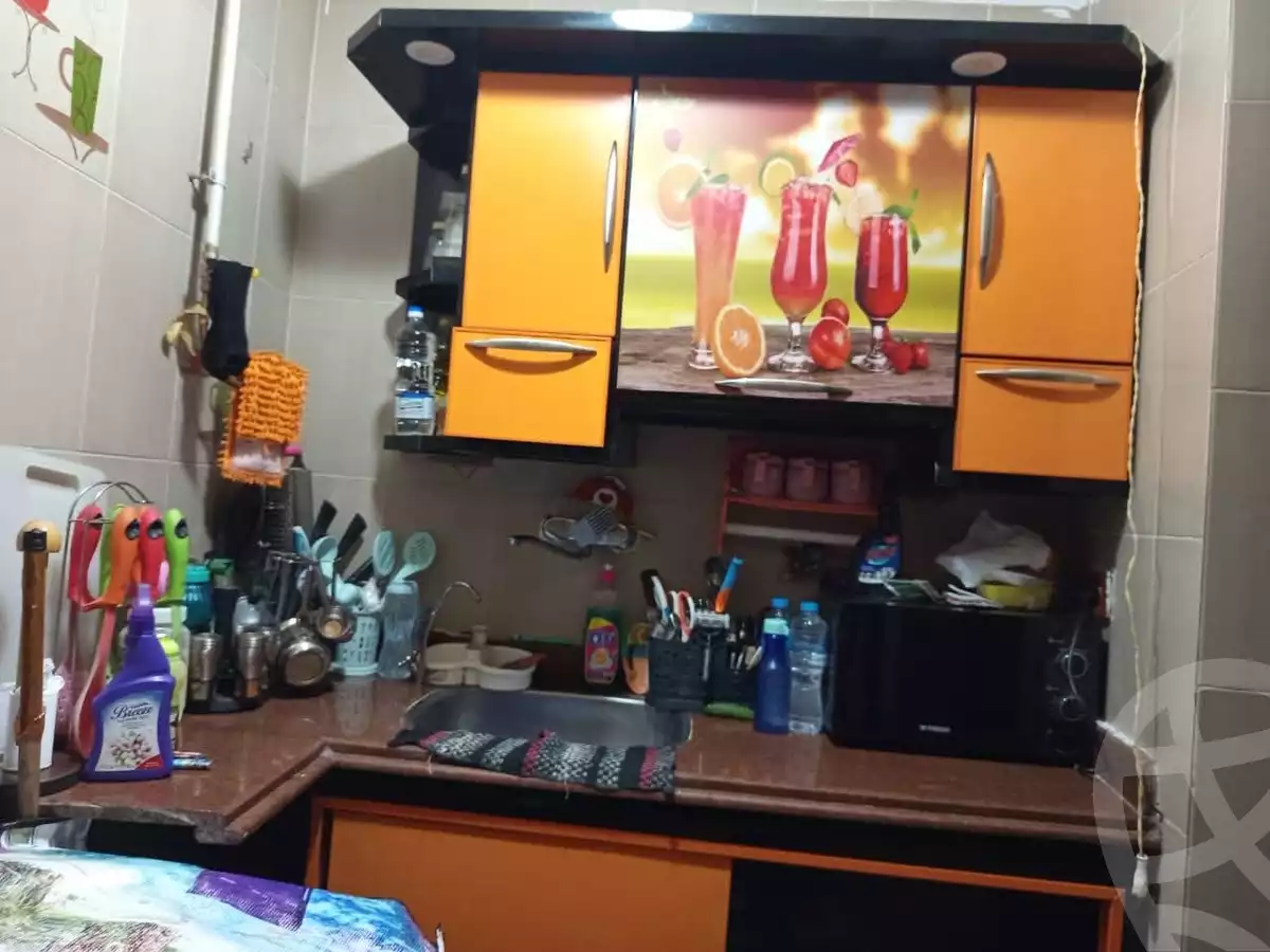 https://aqarmap.com.eg/en/listing/6076219-for-sale-alexandria-l-jmy-lbytsh-ibrahim-othman-st
