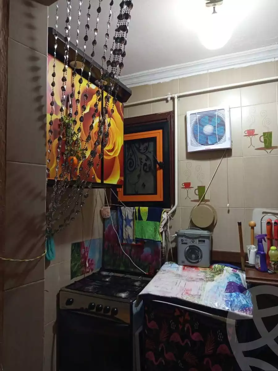 https://aqarmap.com.eg/en/listing/6076219-for-sale-alexandria-l-jmy-lbytsh-ibrahim-othman-st