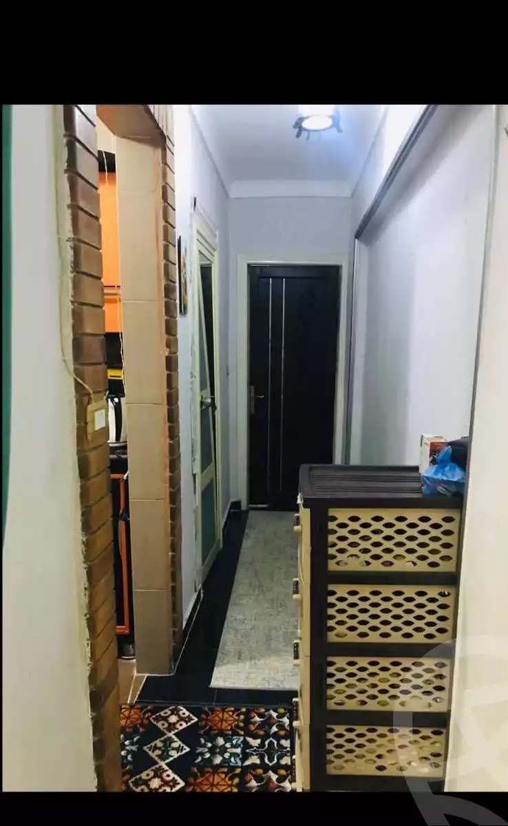 https://aqarmap.com.eg/en/listing/6076219-for-sale-alexandria-l-jmy-lbytsh-ibrahim-othman-st