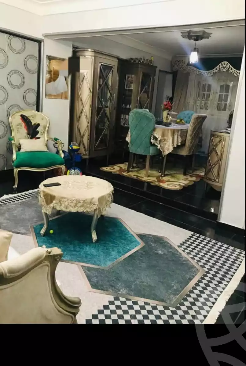 https://aqarmap.com.eg/en/listing/6076219-for-sale-alexandria-l-jmy-lbytsh-ibrahim-othman-st