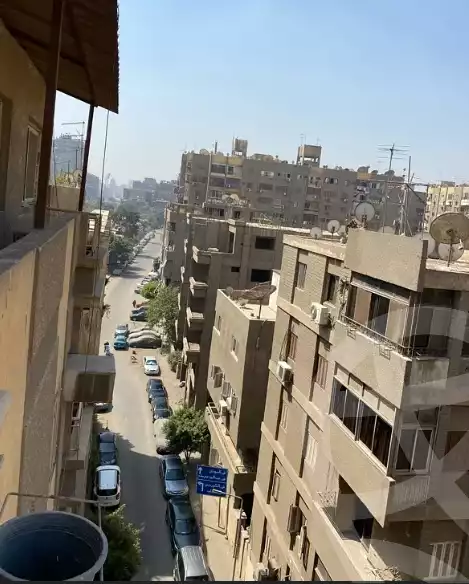 https://aqarmap.com.eg/en/listing/6076213-for-sale-cairo-el-mohandesen-shareaa-ahmed-orabi