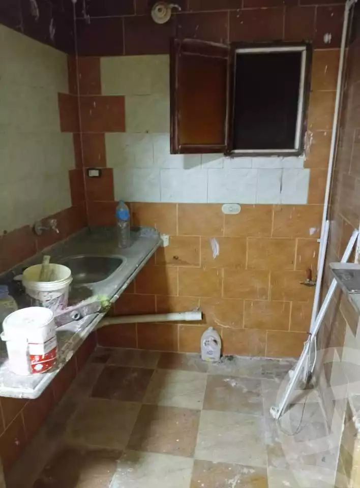 https://aqarmap.com.eg/en/listing/6076228-for-sale-alexandria-el-mandara-mohammed-ateya-st