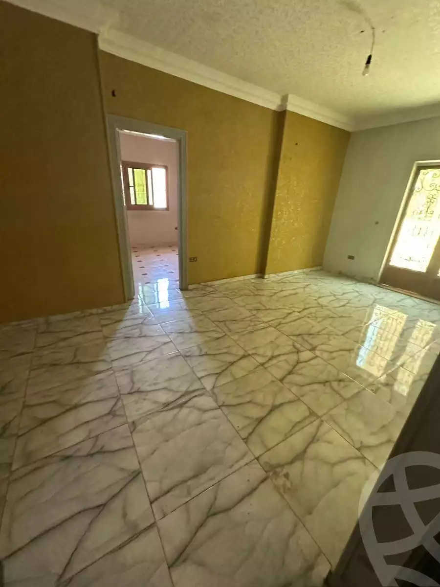 https://aqarmap.com.eg/ar/listing/6076179-for-rent-cairo-mokattam-el-hadabah-el-wosta-6th-zone