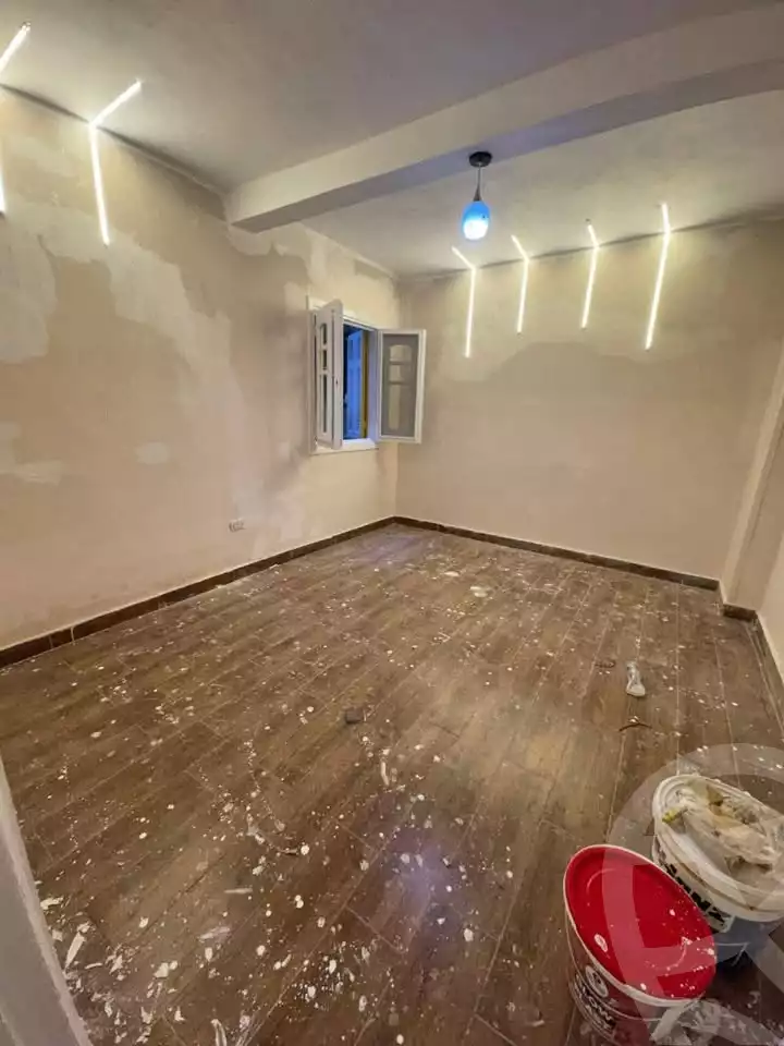 https://aqarmap.com.eg/en/listing/6076243-for-sale-alexandria-l-jmy-lbytsh-mahmoud-awad-st