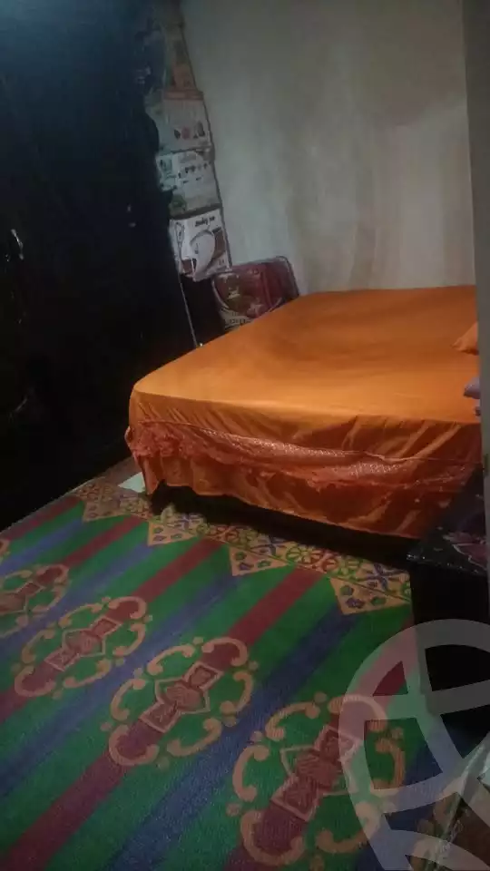 https://aqarmap.com.eg/ar/listing/6076245-for-sale-alexandria-mntq-fr-y-blskndry-el-awayed