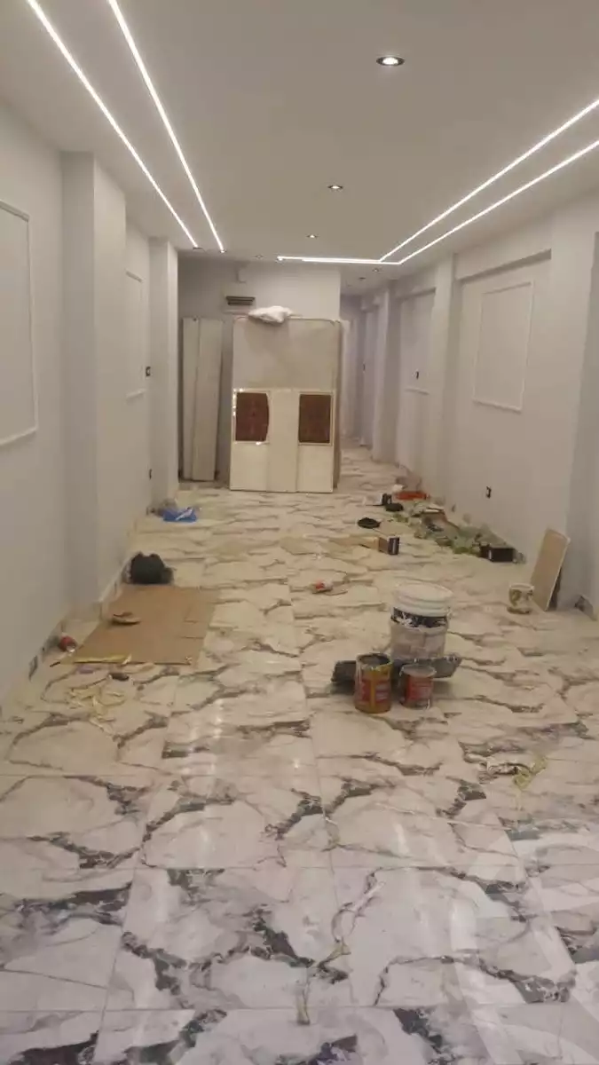 https://aqarmap.com.eg/ar/listing/6076250-for-sale-alexandria-zezenia