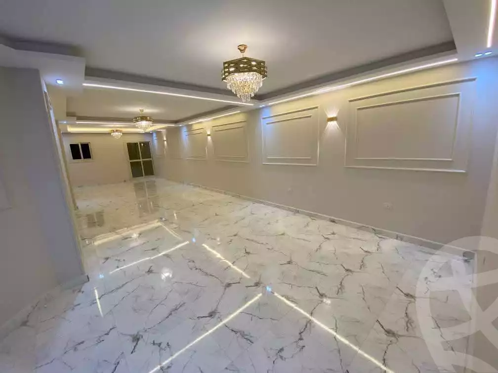 https://aqarmap.com.eg/en/listing/6076233-for-sale-cairo-helwan-helwan-el-sharkeya-mostafa-safwat-st