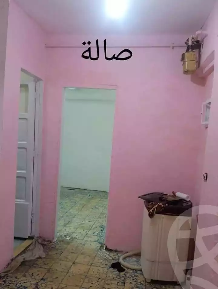 https://aqarmap.com.eg/en/listing/6076269-for-sale-cairo-helwan-lm-sr