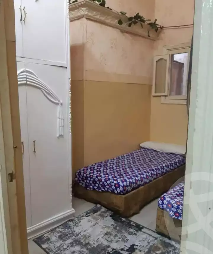 https://aqarmap.com.eg/ar/listing/6076272-for-rent-cairo-helwan