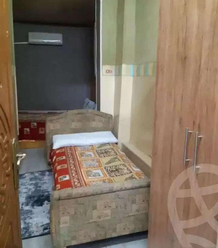 https://aqarmap.com.eg/ar/listing/6076272-for-rent-cairo-helwan