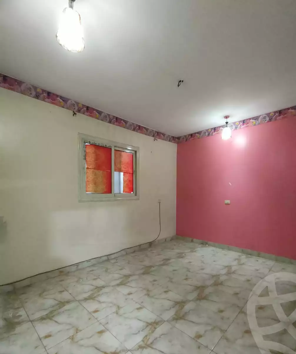 https://aqarmap.com.eg/en/listing/6076266-for-rent-qalyubia-shubra-el-khaima-om-bayoumi