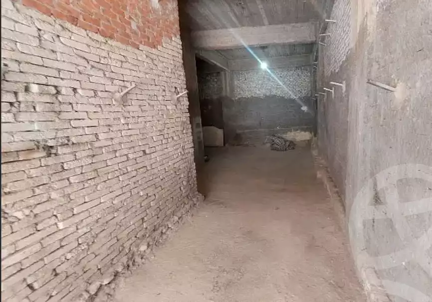 https://aqarmap.com.eg/en/listing/6076279-for-sale-cairo-el-sayyeda-zeinab