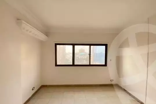 https://aqarmap.com.eg/en/listing/6076281-for-rent-cairo-nasr-city-mskn-lmhndsyn