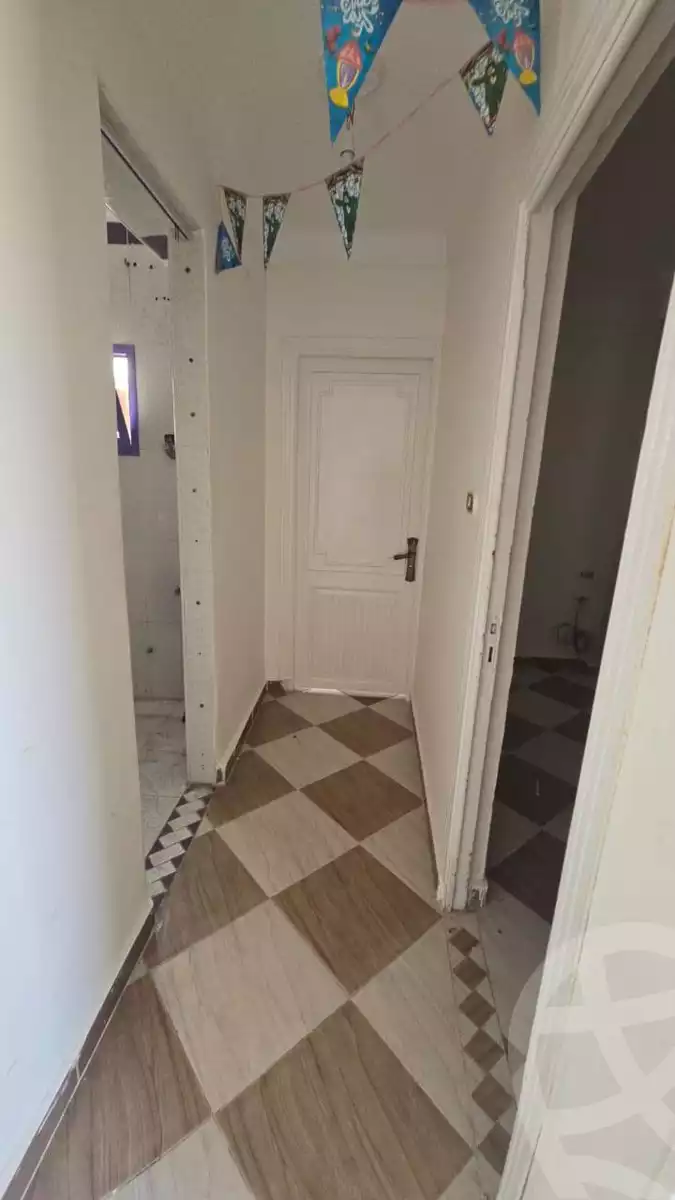 https://aqarmap.com.eg/en/listing/6076282-for-sale-alexandria-l-jmy-lbytsh-qased-kareem-st