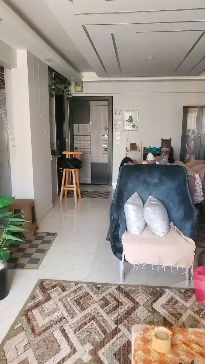 https://aqarmap.com.eg/en/listing/6076288-for-sale-cairo-elnozha-Streettt-27