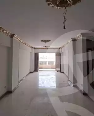 https://aqarmap.com.eg/ar/listing/6076293-for-sale-cairo-nasr-city-hay-el-waha-st-no-10-al-waha-city