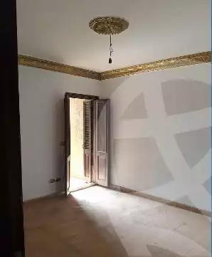 https://aqarmap.com.eg/ar/listing/6076293-for-sale-cairo-nasr-city-hay-el-waha-st-no-10-al-waha-city