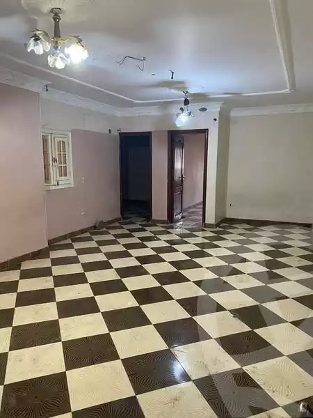 https://aqarmap.com.eg/ar/listing/6076292-for-rent-cairo-helwan-helwan-el-sharkeya-latif-basha-st