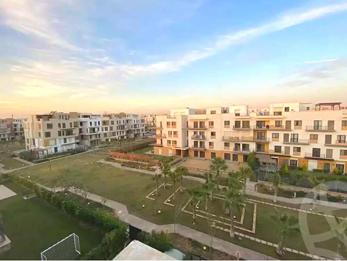 https://aqarmap.com.eg/en/listing/2171359-projects-sodic-westown