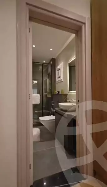 https://aqarmap.com.eg/en/listing/6076305-for-sale-cairo-dokki-shr-rshdn
