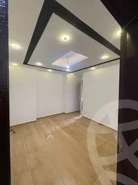 https://aqarmap.com.eg/en/listing/6076314-for-sale-alexandria-l-jmy-lbytsh-el-reyad-st