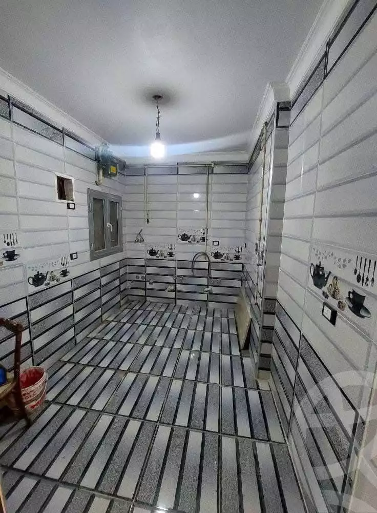 https://aqarmap.com.eg/en/listing/6076315-for-sale-cairo-helwan-helwan-el-sharkeya-el-maraghi-st