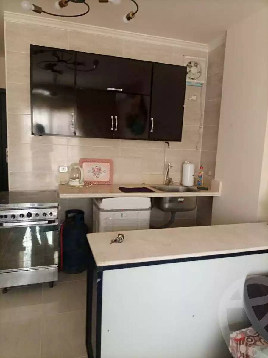 https://aqarmap.com.eg/ar/listing/6076294-for-rent-ras-sidr-ras-sidr-resorts-albatros-amira-resort