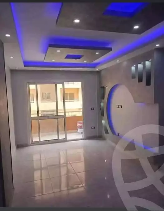 https://aqarmap.com.eg/en/listing/6076309-for-sale-el-fayoum-fayoum