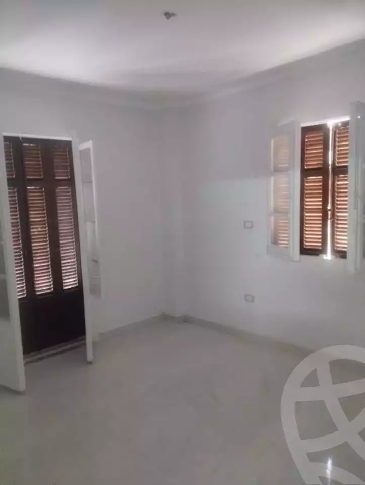 https://aqarmap.com.eg/ar/listing/6076325-for-sale-cairo-hadayek-el-koba-misr-w-el-sodan