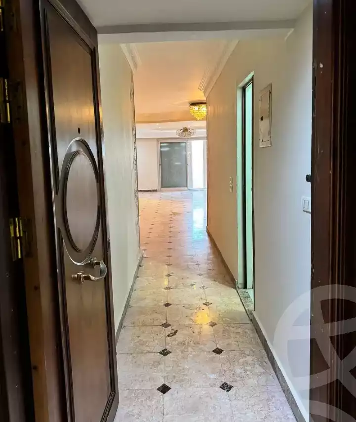https://aqarmap.com.eg/en/listing/6076328-for-sale-cairo-hadayek-el-ahram