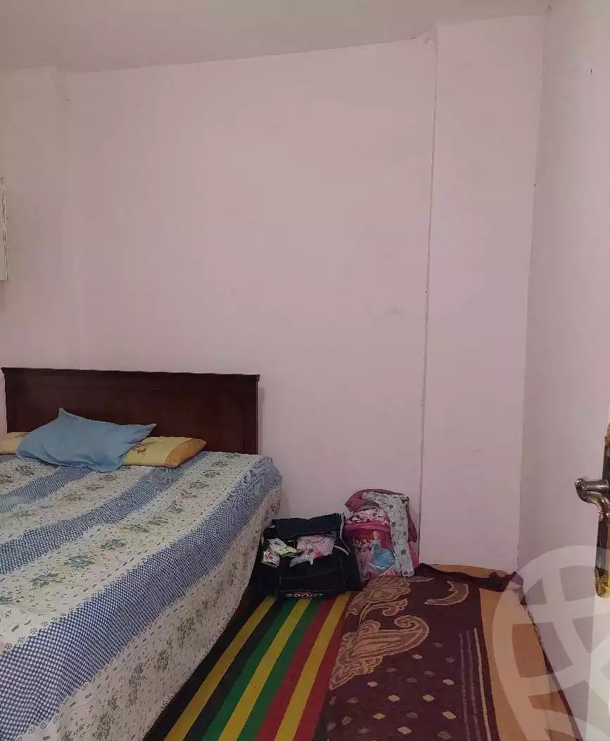 https://aqarmap.com.eg/en/listing/6076330-for-sale-alexandria-l-jmy-el-hanouvel-yathreb-st