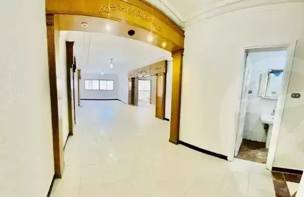 https://aqarmap.com.eg/en/listing/6076333-for-sale-cairo-nasr-city-abbas-el-akkad