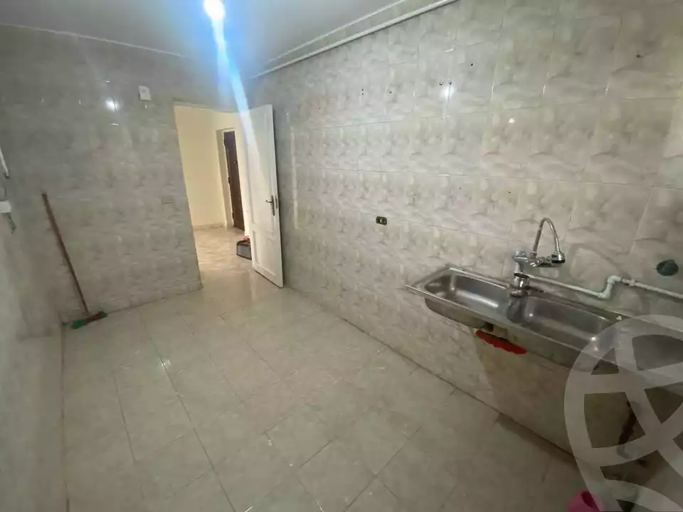 https://aqarmap.com.eg/en/listing/6076335-for-sale-cairo-hadayek-el-koba-wali-al-ahd-st