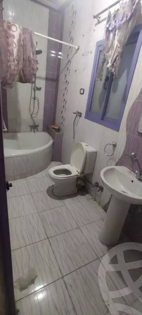 https://aqarmap.com.eg/en/listing/6076340-for-rent-cairo-heliopolis-gesr-elsuez