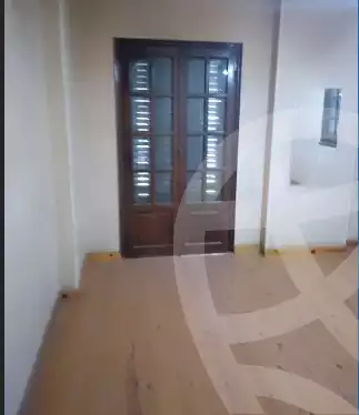 https://aqarmap.com.eg/en/listing/6076343-for-sale-cairo-nasr-city-el-hay-el-sabea