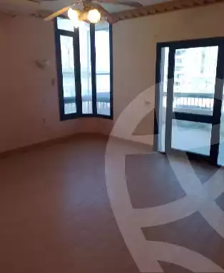 https://aqarmap.com.eg/en/listing/6076343-for-sale-cairo-nasr-city-el-hay-el-sabea