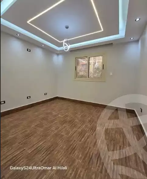 https://aqarmap.com.eg/en/listing/6076342-for-sale-cairo-hadayek-el-ahram-lmntqh-l