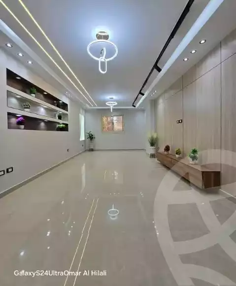 https://aqarmap.com.eg/en/listing/6076342-for-sale-cairo-hadayek-el-ahram-lmntqh-l
