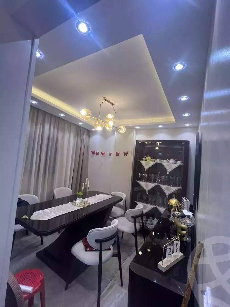 https://aqarmap.com.eg/en/listing/6076344-for-sale-cairo-helwan-hadayek-helwan-el-bostan-st