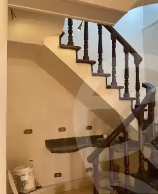 https://aqarmap.com.eg/en/listing/6076352-for-sale-cairo-nasr-city