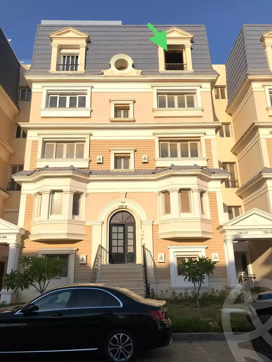 https://aqarmap.com.eg/en/listing/6076341-for-sale-cairo-new-cairo-compounds-mountain-view-hyde-park