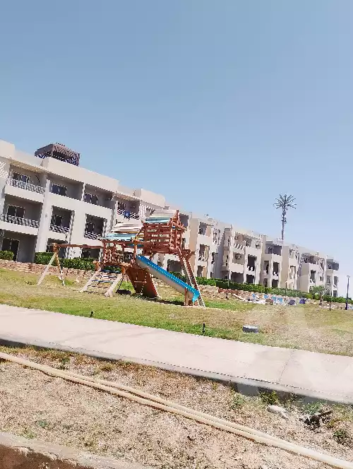 https://aqarmap.com.eg/ar/listing/6076294-for-rent-ras-sidr-ras-sidr-resorts-albatros-amira-resort