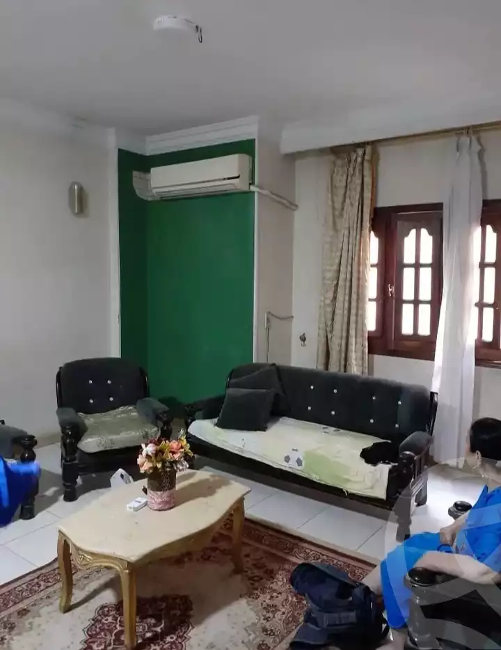 https://aqarmap.com.eg/en/listing/6076397-for-rent-cairo-faisal-shareaa-el-malek-fasel