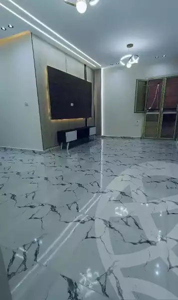 https://aqarmap.com.eg/en/listing/6076406-for-sale-cairo-hadayek-el-ahram-lmntq-w