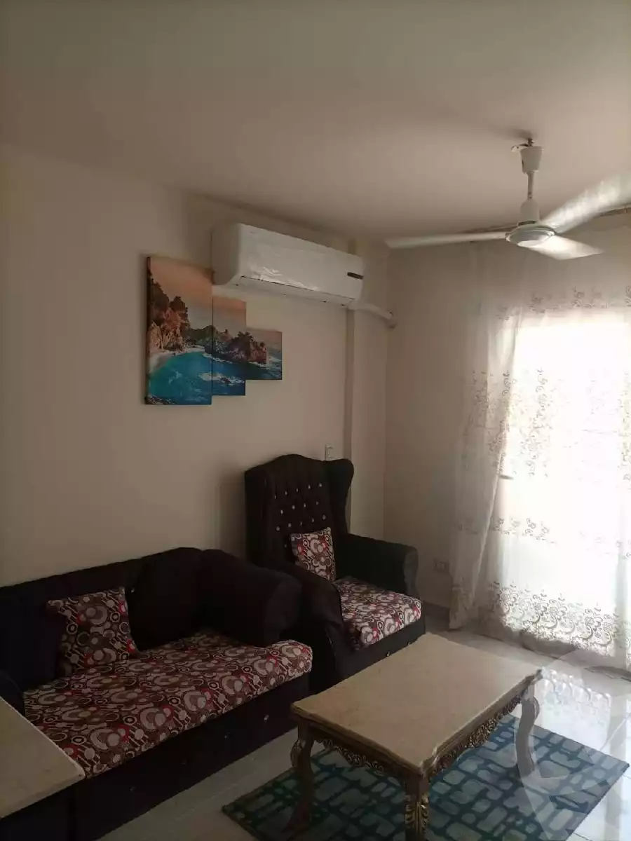 https://aqarmap.com.eg/en/listing/6076410-for-rent-ras-sidr-ras-sidr-resorts-albatros-amira-resort