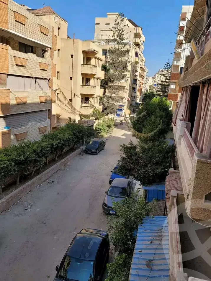https://aqarmap.com.eg/ar/listing/6076421-for-sale-alexandria-l-jmy-shataa-el-nakheel