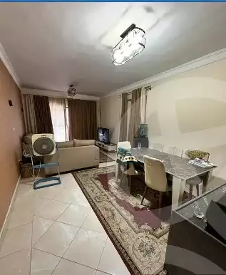 https://aqarmap.com.eg/en/listing/6076414-for-sale-cairo-nasr-city-compounds-gardinia-city
