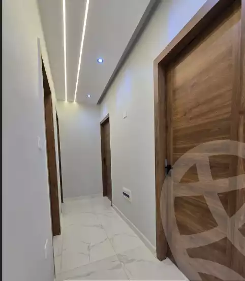 https://aqarmap.com.eg/en/listing/6076417-for-sale-cairo-hadayek-el-ahram-lmntqh-k